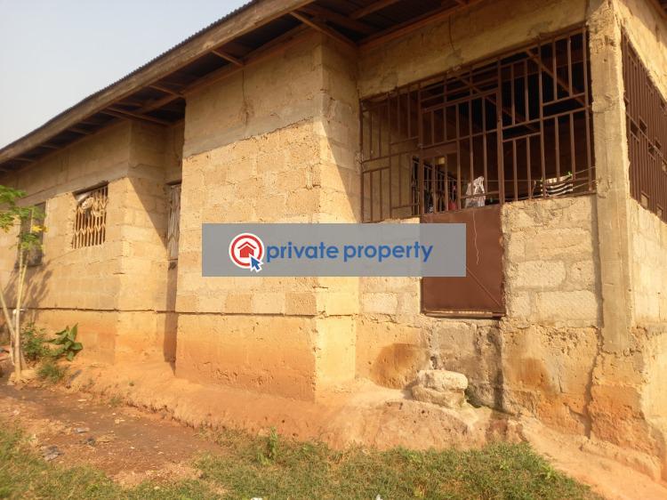 5 bedroom House For Sale &nbsp;kenyasi Nwamase Kumasi Metropolitan Ashanti - 2