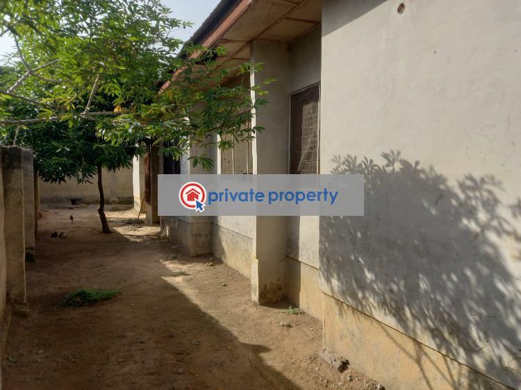 5 bedroom House For Sale &nbsp;kenyasi Truba. Kumasi Metropolitan Ashanti - 8
