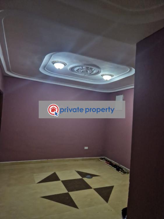 5 bedroom House For Sale &nbsp;aputuogya ( Abijan Nkwanta) Kumasi Metropolitan Ashanti - 7