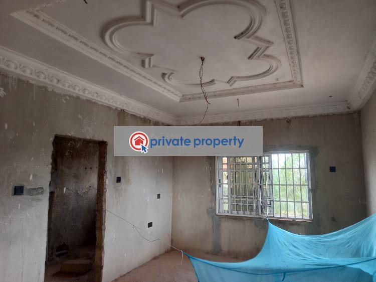 5 bedroom House For Sale &nbsp;kotwi Near Santasi. Kumasi Metropolitan Ashanti - 10
