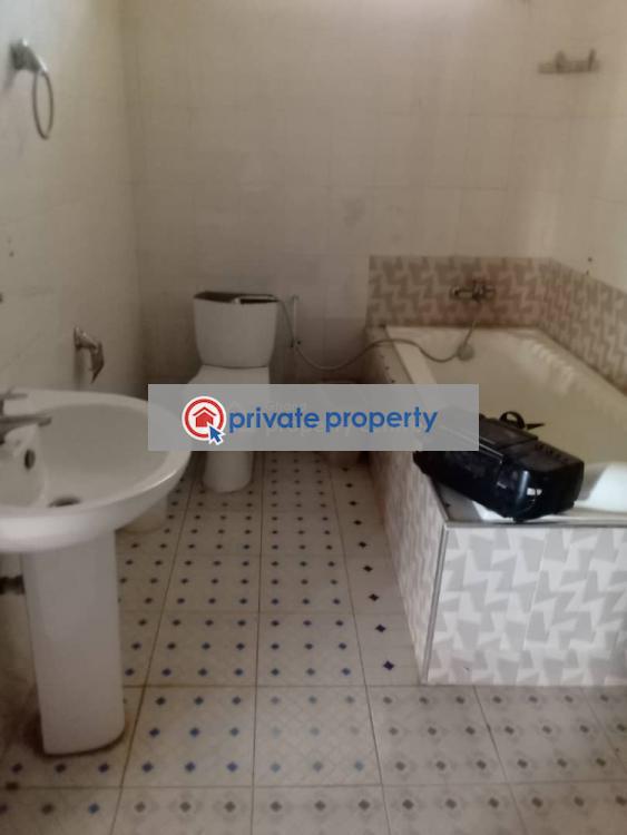 5 bedroom House For Sale &nbsp;santasi ( Apre). Kumasi Metropolitan Ashanti - 5