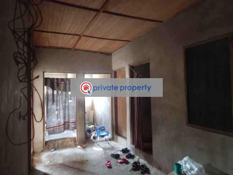 5 bedroom House For Sale &nbsp;kenyasi Truba. Kumasi Metropolitan Ashanti - 11