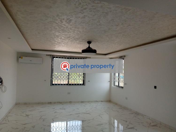 5 bedroom Detached Duplex For Sale &nbsp;north Legon Accra Metropolitan  - 6