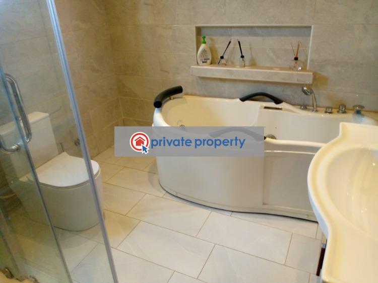 5 bedroom Detached Duplex For Sale &nbsp;north Legon Accra Metropolitan  - 10