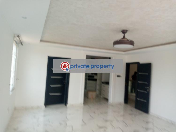 5 bedroom Detached Duplex For Sale &nbsp;north Legon Accra Metropolitan  - 7