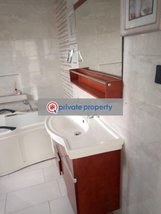 5 bedroom Detached Duplex For Sale &nbsp;north Legon Accra Metropolitan  - 9
