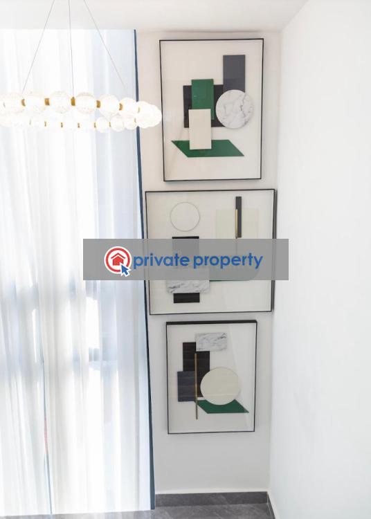 5 bedroom House For Sale &nbsp;cantonment Accra Metropolitan  - 11