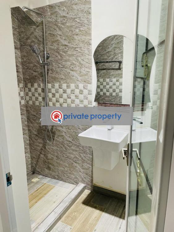 5 bedroom House For Sale ghana Flag Oyarifa La Nkwantanang Madina