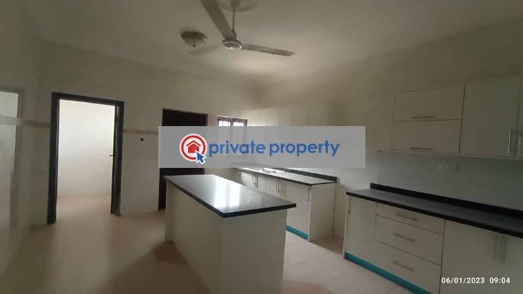 5 bedroom House For Sale &nbsp;ashongman Estate Abokobi Ga East Municipal Accra - 15