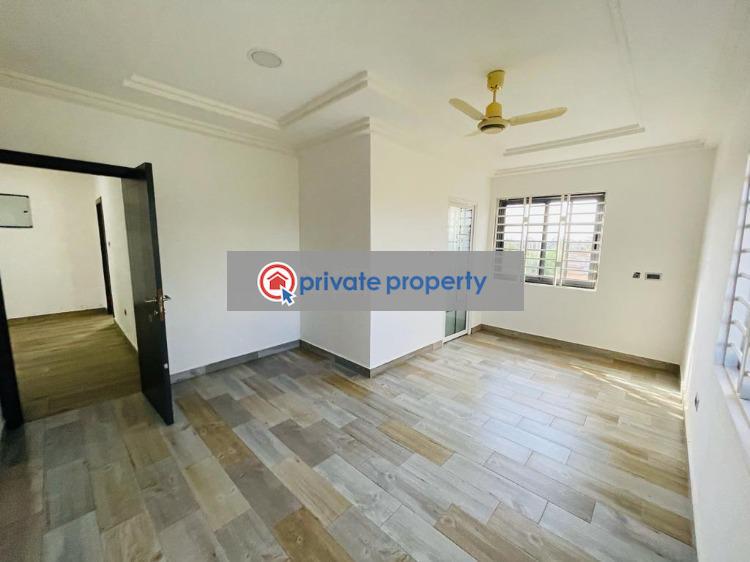 5 bedroom House For Sale ghana Flag Oyarifa La Nkwantanang Madina