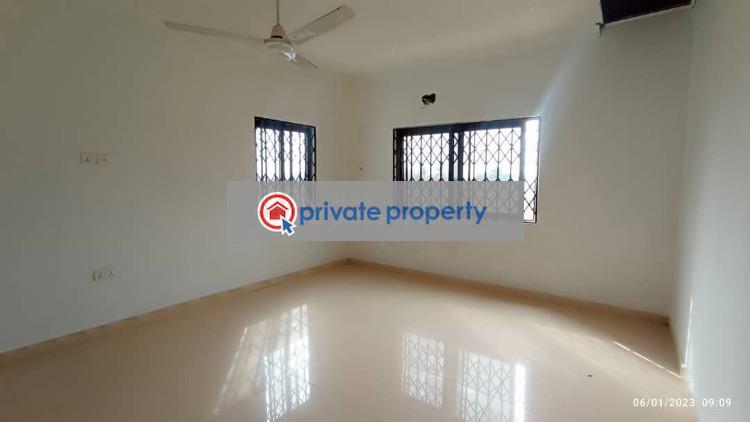 5 bedroom House For Sale &nbsp;ashongman Estate Abokobi Ga East Municipal Accra - 5