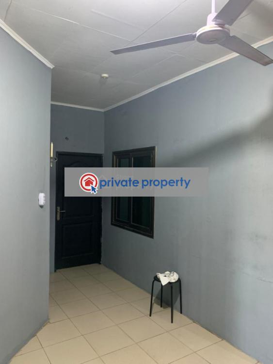 5 bedroom House For Sale west Mccarthy McCarthy Hill Ga South Municipal