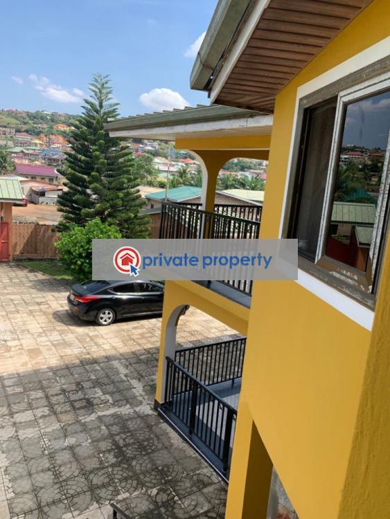 5 bedroom House For Sale west Mccarthy McCarthy Hill Ga South Municipal