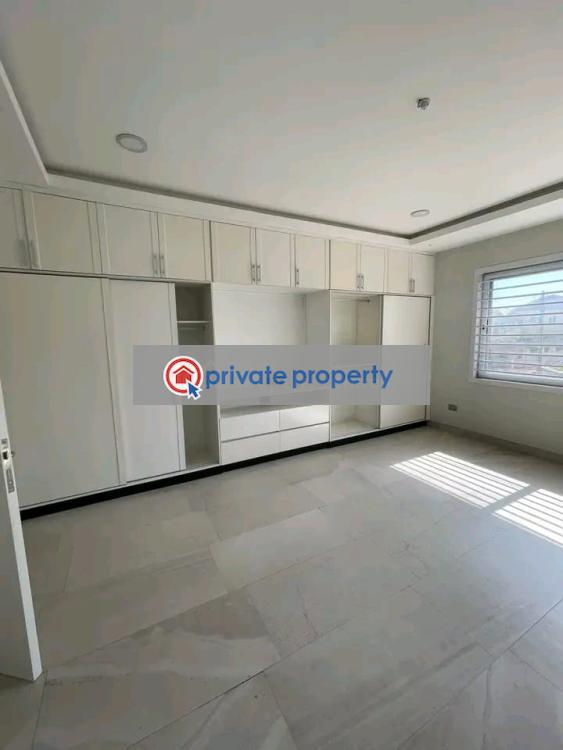 5 bedroom House For Sale Tse Addo Accra - 4