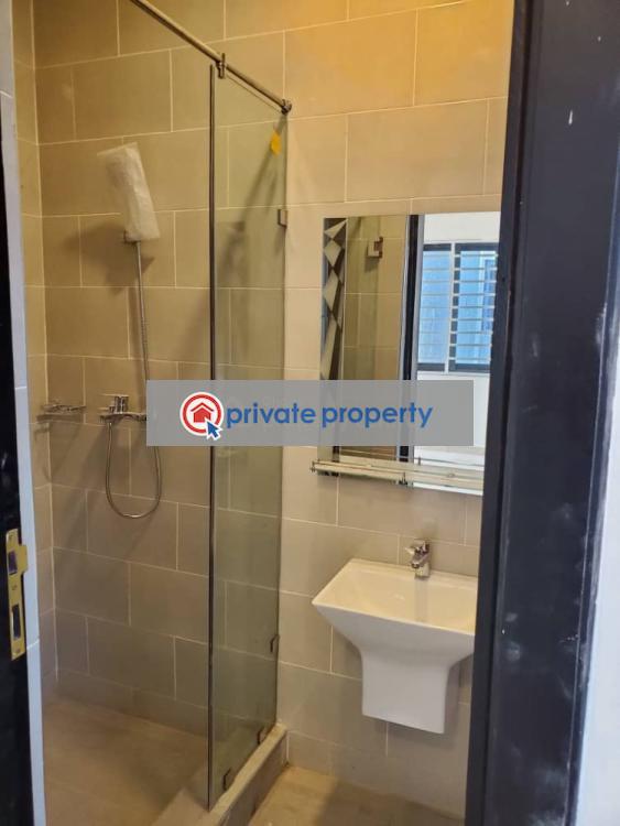 5 bedroom Townhouse For Sale &nbsp;lakeside Estate Accra Metropolitan  - 13