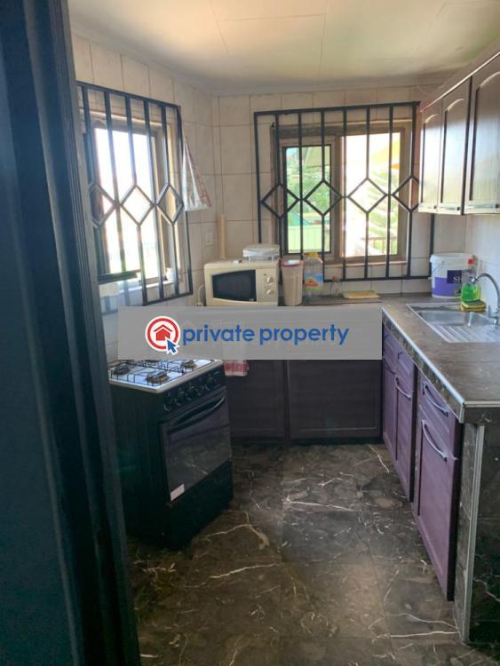 5 bedroom House For Sale west Mccarthy McCarthy Hill Ga South Municipal