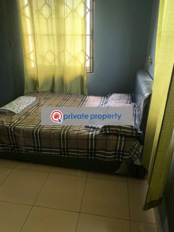 5 bedroom House For Sale west Mccarthy McCarthy Hill Ga South Municipal