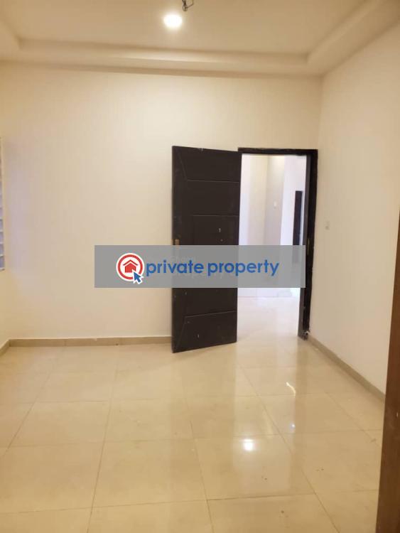 5 bedroom Townhouse For Sale &nbsp;lakeside Estate Accra Metropolitan  - 8