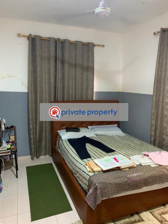 5 bedroom House For Sale west Mccarthy McCarthy Hill Ga South Municipal