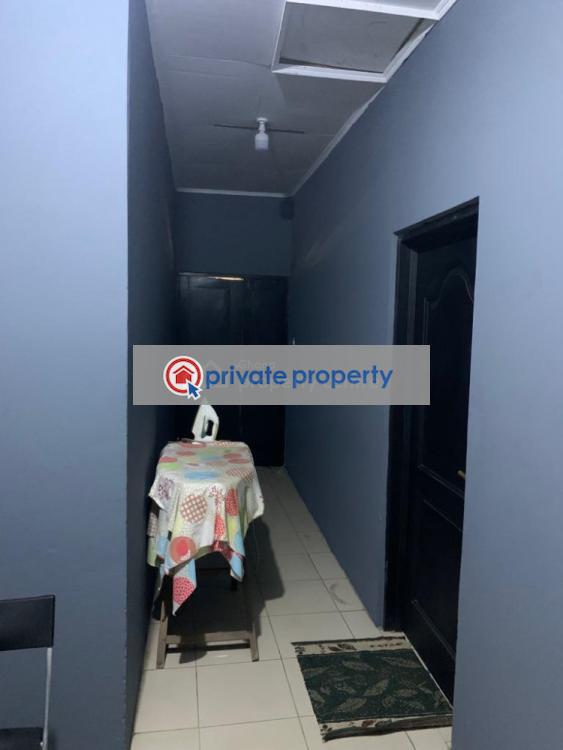 5 bedroom House For Sale west Mccarthy McCarthy Hill Ga South Municipal