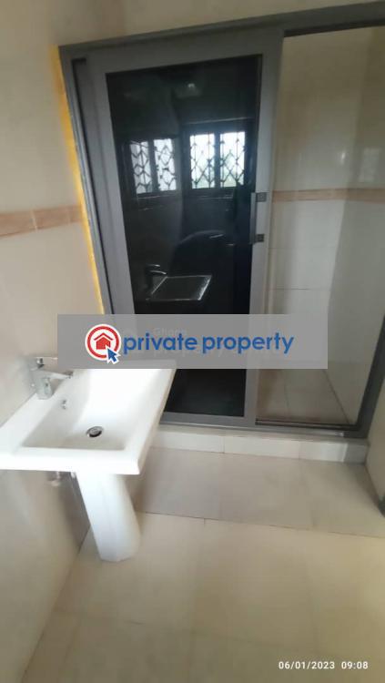 5 bedroom House For Sale &nbsp;ashongman Estate Abokobi Ga East Municipal Accra - 6