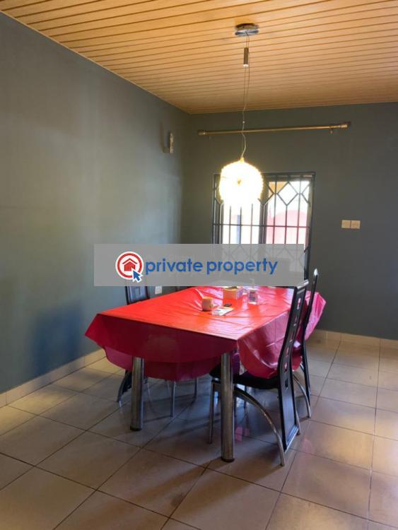 5 bedroom House For Sale west Mccarthy McCarthy Hill Ga South Municipal