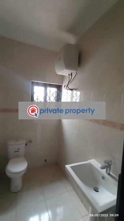 5 bedroom House For Sale &nbsp;ashongman Estate Abokobi Ga East Municipal Accra - 7