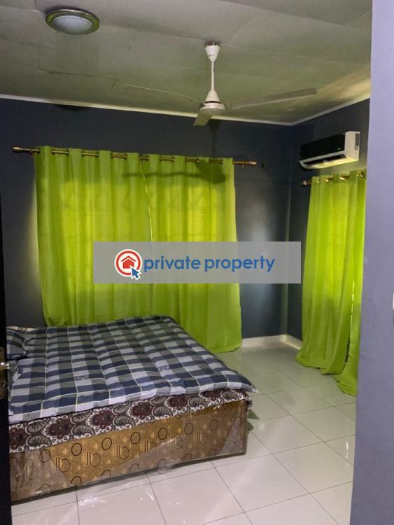 5 bedroom House For Sale west Mccarthy McCarthy Hill Ga South Municipal