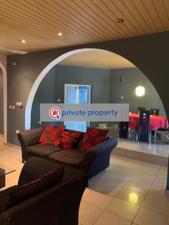 5 bedroom House For Sale west Mccarthy McCarthy Hill Ga South Municipal