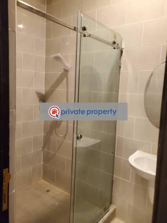 5 bedroom Townhouse For Sale &nbsp;lakeside Estate Accra Metropolitan  - 6