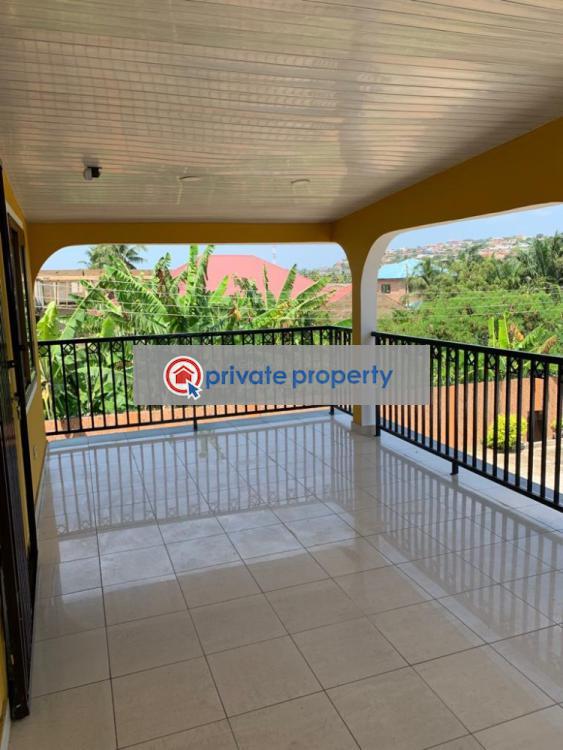 5 bedroom House For Sale west Mccarthy McCarthy Hill Ga South Municipal