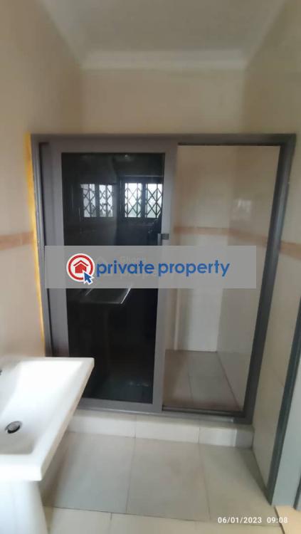 5 bedroom House For Sale &nbsp;ashongman Estate Abokobi Ga East Municipal Accra - 10