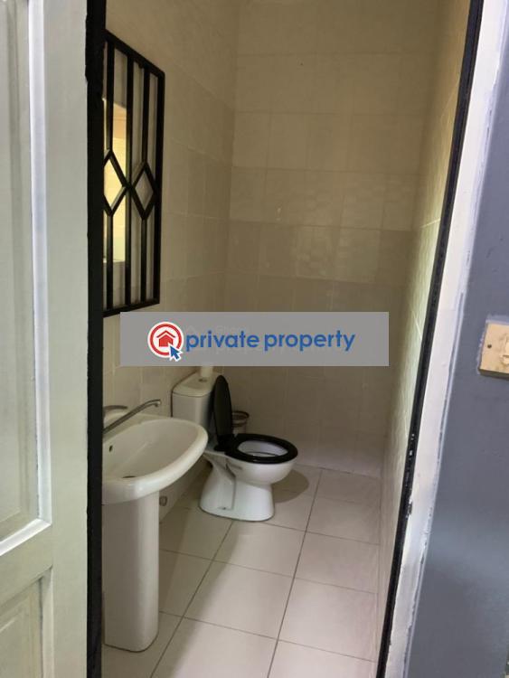 5 bedroom House For Sale west Mccarthy McCarthy Hill Ga South Municipal