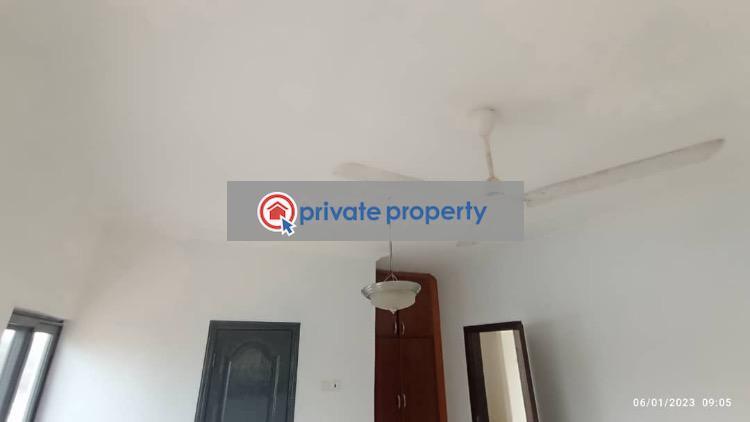 5 bedroom House For Sale &nbsp;ashongman Estate Abokobi Ga East Municipal Accra - 9