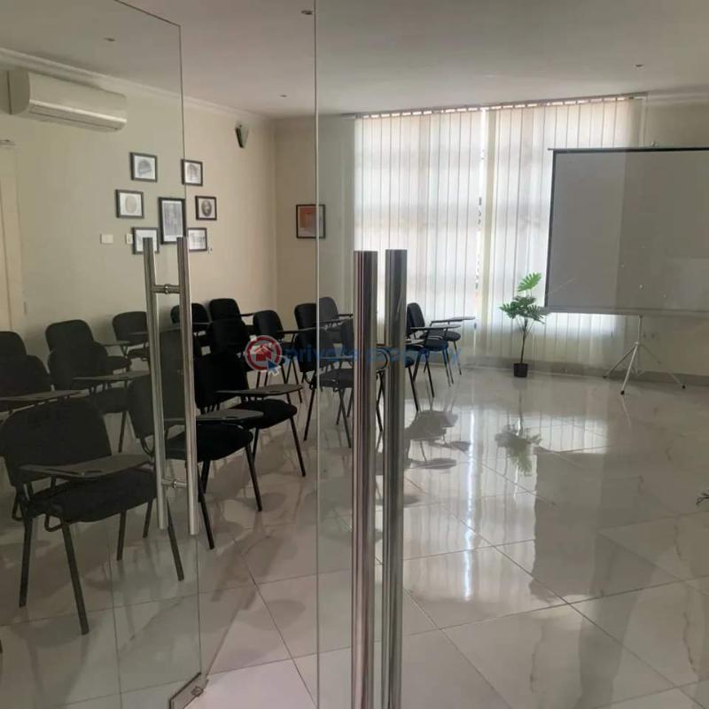 5 bedroom House For Sale Lagos Avenue East Legon Accra - 4