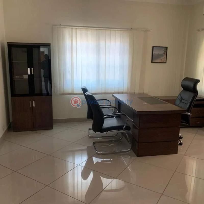 5 bedroom House For Sale Lagos Avenue East Legon Accra - 3
