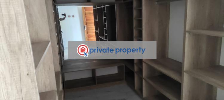 5 bedroom Detached Duplex For Sale &nbsp;lakeside Estate Ashaley Botwe Adenta Municipal Accra - 10