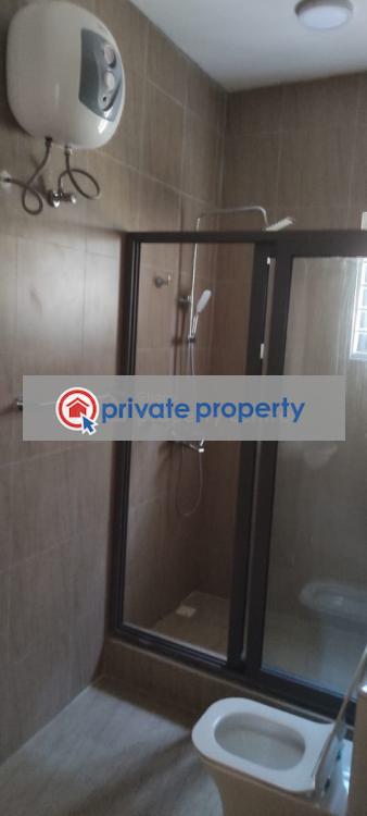 5 bedroom Detached Duplex For Sale &nbsp;lakeside Estate Ashaley Botwe Adenta Municipal Accra - 9