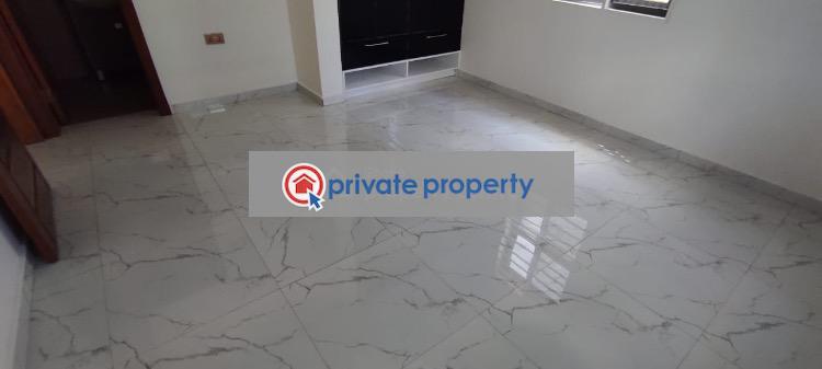 5 bedroom Detached Duplex For Sale &nbsp;lakeside Estate Ashaley Botwe Adenta Municipal Accra - 14