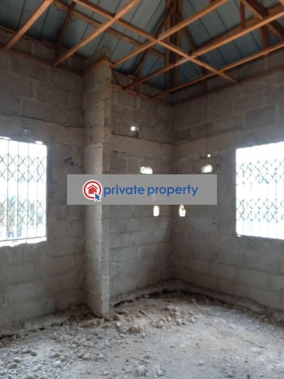 5 bedroom House For Sale &nbsp;juaben Near Ejisu. Ejisu-Juaben Municipal Ashanti - 8