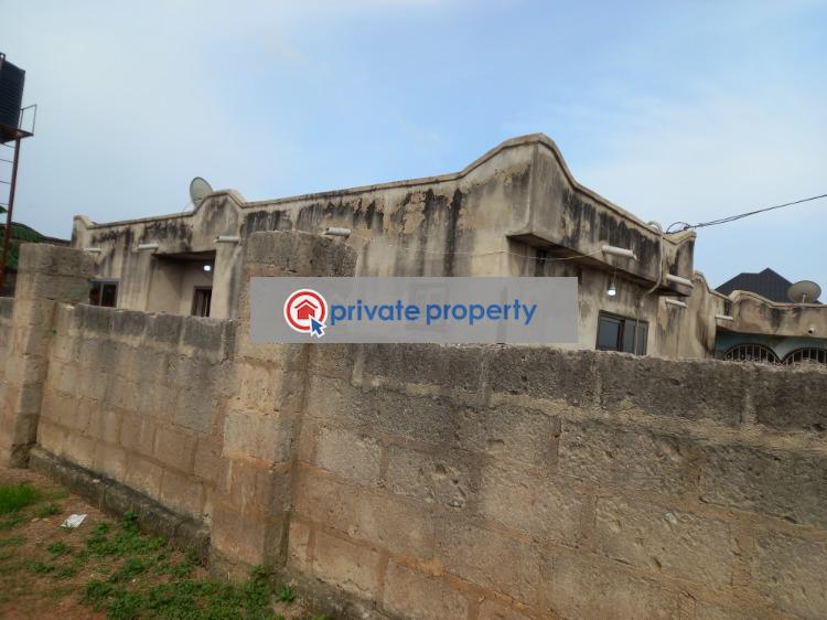 5 bedroom House For Sale &nbsp;kenyasi/ Buobai. Kumasi Metropolitan Ashanti - 2