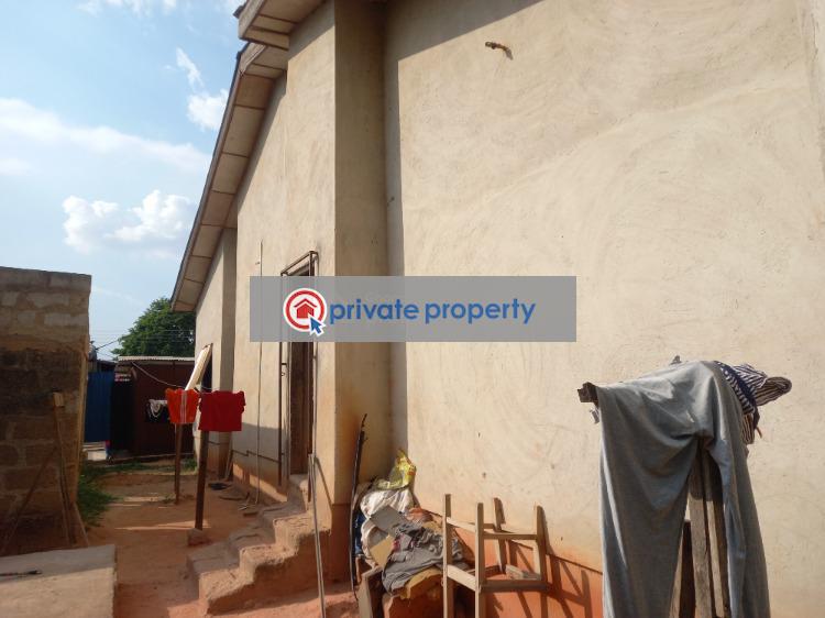 5 bedroom House For Sale &nbsp;parkoso Near Asokore Mampong. Kumasi Metropolitan Ashanti - 6