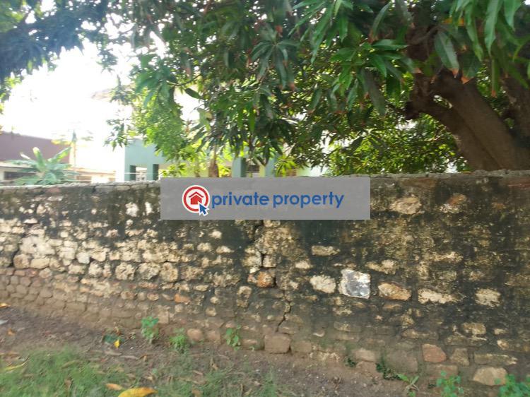 5 bedroom House For Sale Osu Accra (PID 9PABUN) Private Property