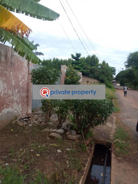 5 bedroom House For Sale Osu Accra (PID 9PABUN) Private Property