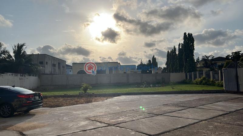 5 bedroom House For Sale Airport Hills Estate Tse Addo Accra - 4
