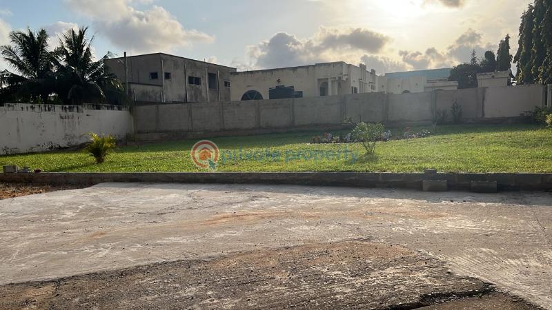 5 bedroom House For Sale Airport Hills Estate Tse Addo Accra - 5