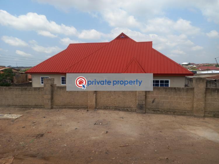 5 bedroom House For Sale &nbsp;pankrono. Kumasi Metropolitan Ashanti - 2