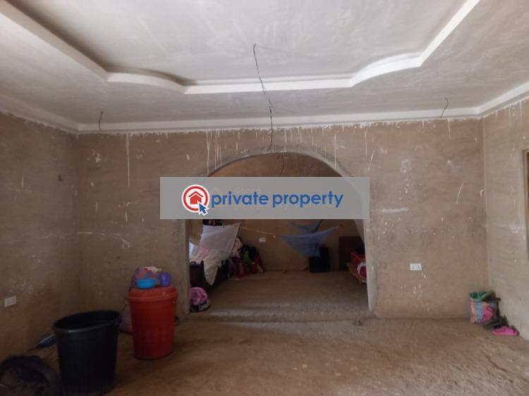 5 bedroom House For Sale &nbsp;pankrono. Kumasi Metropolitan Ashanti - 9