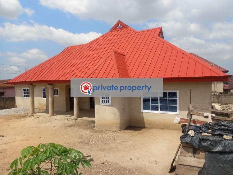5 bedroom House For Sale &nbsp;pankrono. Kumasi Metropolitan Ashanti - 1