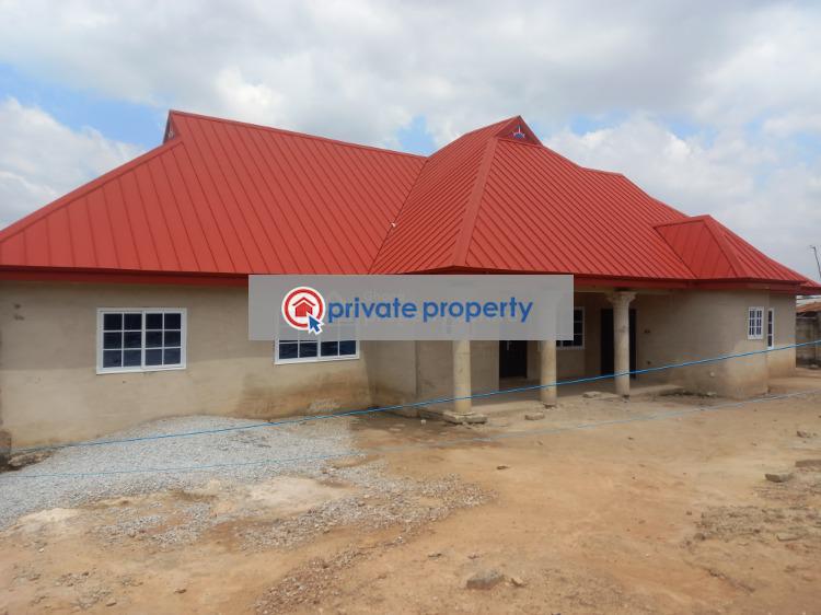 5 bedroom House For Sale &nbsp;pankrono. Kumasi Metropolitan Ashanti - 3